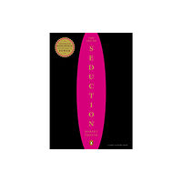 Penguin Putnam Inc The Art of Seduction (häftad, eng)