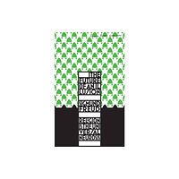 Penguin books ltd The Future of an Illusion (häftad, eng)