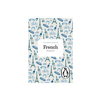 Penguin books ltd The Penguin French Phrasebook (häftad, eng)