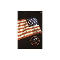 Penguin books ltd A Man on the Moon (häftad, eng)