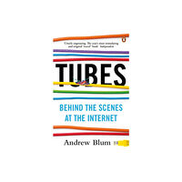 Penguin books ltd Tubes (häftad, eng)