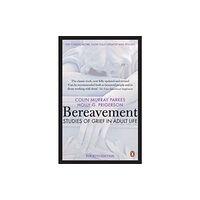 Penguin books ltd Bereavement (4th Edition) (häftad, eng)