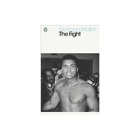 Penguin books ltd The Fight (häftad, eng)