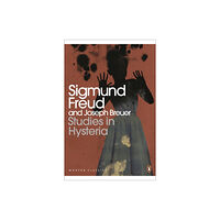 Penguin books ltd Studies in Hysteria (häftad, eng)