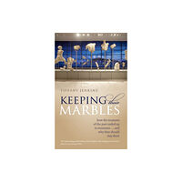 Oxford University Press Keeping Their Marbles (häftad, eng)