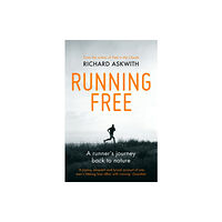 Vintage Publishing Running Free (häftad, eng)