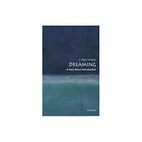 Oxford University Press Dreaming (häftad, eng)
