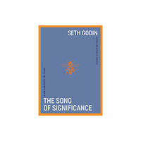 Penguin books ltd The Song of Significance (häftad, eng)