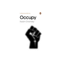 Penguin books ltd Occupy (häftad, eng)
