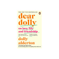 Penguin books ltd Dear Dolly (häftad, eng)