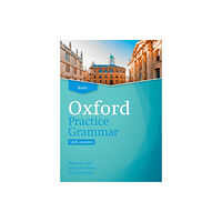 Oxford University Press Oxford Practice Grammar: Basic: with Key (häftad, eng)