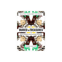 Oxford University Press Inc Buried in Treasures (häftad, eng)