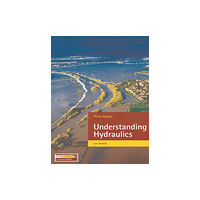 Bloomsbury Publishing PLC Understanding Hydraulics (häftad, eng)