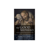 Spck publishing The Good Shepherd (häftad, eng)