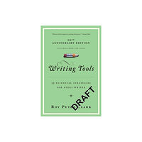 Little, Brown & Company Writing Tools (häftad, eng)
