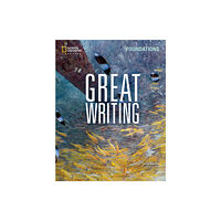 Cengage Learning, Inc Great Writing Foundations: Student's Book (häftad, eng)