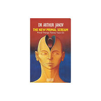 Little, Brown Book Group The New Primal Scream (häftad, eng)