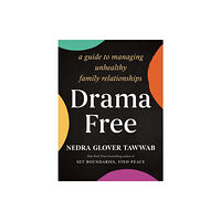 Little, Brown Book Group Drama Free (häftad, eng)