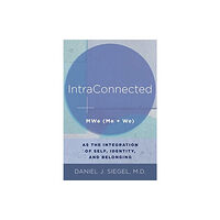 WW Norton & Co IntraConnected (häftad, eng)