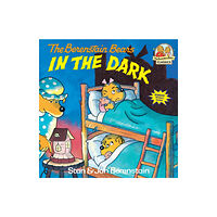 Random House USA Inc The Berenstain Bears in the Dark (häftad, eng)