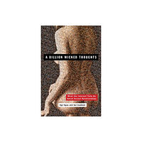 Penguin Putnam Inc A Billion Wicked Thoughts (häftad, eng)