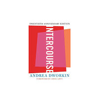 Basic Books Intercourse (häftad, eng)