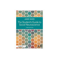 Taylor & francis ltd The Student's Guide to Social Neuroscience (häftad, eng)
