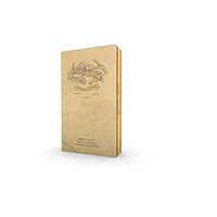 University of california press Infinite Cities – A Trilogy of Atlases – San Francisco, New Orleans, New York (häftad, eng)