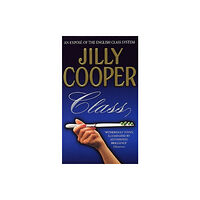 Transworld publishers ltd Class (häftad, eng)