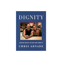 Penguin Putnam Inc Dignity (inbunden, eng)