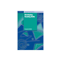 Cambridge University Press Developing Reading Skills (häftad, eng)