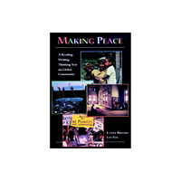 Cambridge University Press Making Peace (häftad, eng)