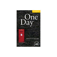 Cambridge University Press One Day Level 2 (häftad, eng)