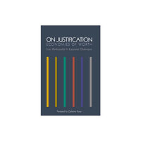 Princeton University Press On Justification (häftad, eng)