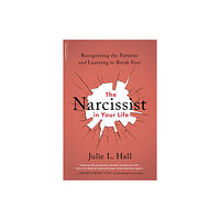Hachette Books The Narcissist in Your Life (häftad, eng)