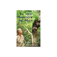 Orion Publishing Co In the Shadow of Man (häftad, eng)