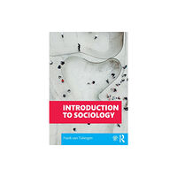 Taylor & francis inc Introduction to Sociology (häftad, eng)