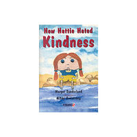Taylor & francis ltd How Hattie Hated Kindness (häftad, eng)