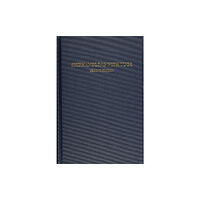 Schiffer Publishing Ltd Shiphandling with Tugs (inbunden, eng)