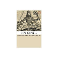 HAU On Kings (häftad, eng)