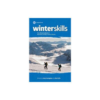 Mountain Training Winter Skills (häftad, eng)
