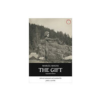 HAU The Gift – Expanded Edition (häftad, eng)