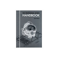 Submex Ltd The Professional Diver's Handbook (häftad, eng)
