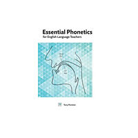 TP Publications Essential Phonetics for English Language Teachers (häftad, eng)