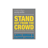 Bloomsbury Publishing PLC Stand Out from the Crowd (häftad, eng)