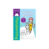 Morrells Handwriting Morrells Joining Letters 1 (häftad, eng)