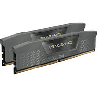 Corsair Corsair Vengeance CMK32GX5M2B6000Z30 RAM-minnen 32 GB 2 x 16 GB DDR5 6000 MHz