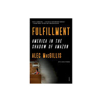 PICADOR Fulfillment (häftad, eng)
