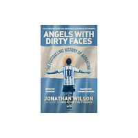 Orion Publishing Co Angels With Dirty Faces (häftad, eng)