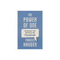 Hodder & Stoughton The Power of One (häftad, eng)